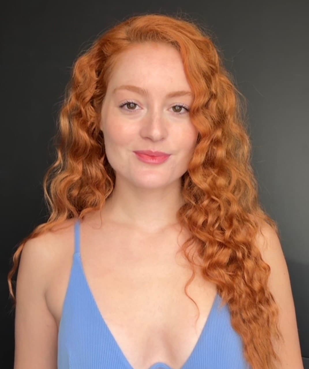 Estela Carbonell Fernández